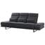 IKAST 3 Seater Sofa-700255534