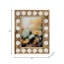 Sagebrook Home Bryher Decorative Photo Frame-2110443608