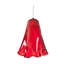 Korbin 1 - Light Pendant-13455948