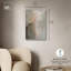 Toile «Fiery Traces IV» par Art Remedy-107411313-107411300