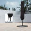 Outdoor Umbrella Cover-1957843211