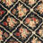 Fransen Performance Oriental Rug-21588430