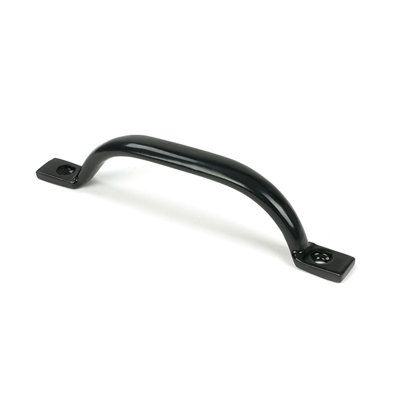 Sash Pull Slim