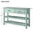 Merv 45'' Console Table-74239898-74239899