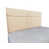 Ivory is out of stock
