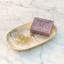 Talianna Decorative Tray-295181680