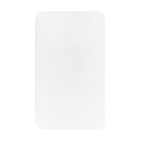 Porto Bath Rug