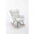 Blanc est en rupture de stock