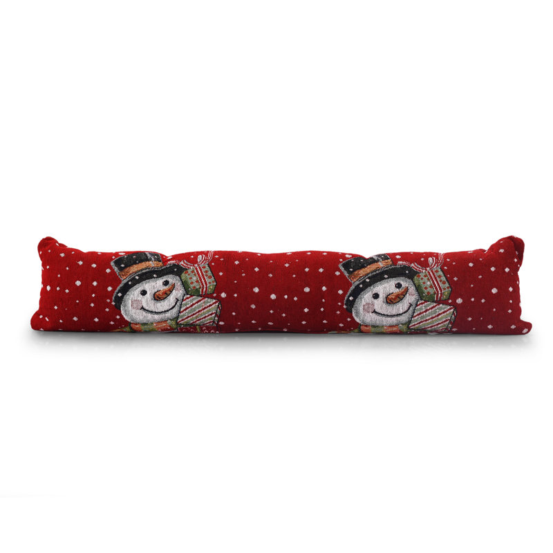  Alayana Christmas Fun Draught Excluders