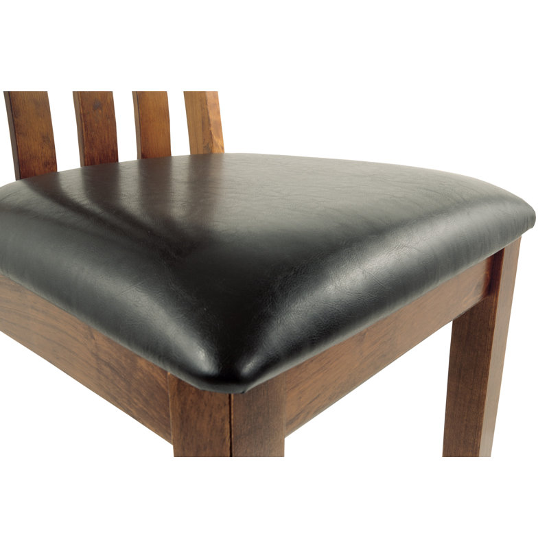 Chaise d'appoint Genovera