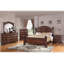 Aafrin 29'' W Nightstand