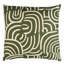 Schumacher X Backdrop New Beat Pillow-1591737197