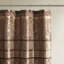 Rideau de douche jacquard-945436376