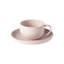 Casafina Pacifica Stoneware Teacup-346472377