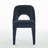 Dining Chairs-221067551