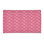 Chenille Indoor Rug