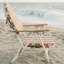 Pam Chair-1773095174
