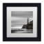 «Morro Lighthouse», reproduction de photo encadrée-31383812-63871592