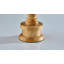 Lampe de table Faye