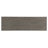 Zaedin 65 " W Sideboard