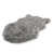 Gris anthracite est en rupture de stock