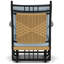 Low Country Outdoor Glider-621122985
