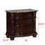 Buffet 34,9 po Ekmel