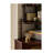 American Retro Accent Cabinet