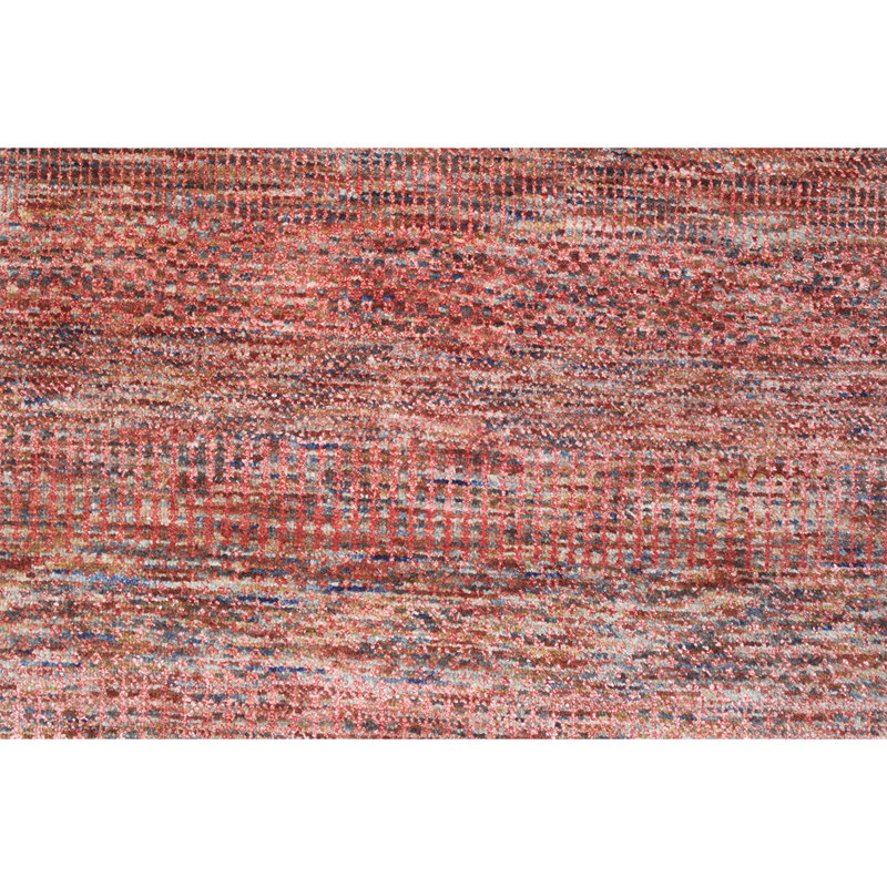 Area Rug, Rectangle 8' x 10'