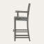 Fauteuil bar Lakeside-66709747