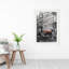 Cadre pour photo simple Princeton-597156100