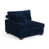 Blue is out of stock