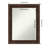 Haleena Solid Wood Wall Mirror-1526866383-1506277446