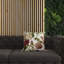 Floral Square Throw Cushion-1774613294-1774613292