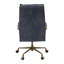 Chaise de bureau Tinzud