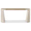 Prado Console Table