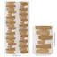 Stacked-1615469203