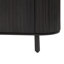 Buffet de 47,83 po de largeur Mylisa-291422180