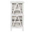 Table de chevet Sydnie