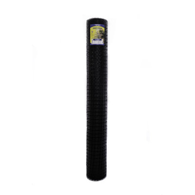 1200 Ft. W Polyethylene Plastic Fencing