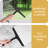 Squeegees-88028224
