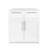 Collynn Accent Cabinet
