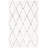 Somerton Natura Hand Woven Wool Geometric Rug-1669435670