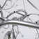 Moseley 12 - Light Dimmable Tree Like Branch Chandelier