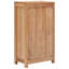 Ziegler 50cm Solid Wood Sideboard