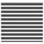 George Oliver Zebra Blind Polyester-178149122-178149126