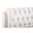 Champetre Upholstered Sleigh Bed-1160460468-1119291827
