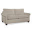 Park Lane Sofa-61587105-61587134
