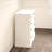 Commode 4 tiroirs Lana