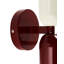 TOPI Wall Sconce